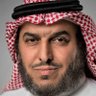 Фото профиля abdullah twijery
