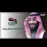 Фото профиля abdullah...