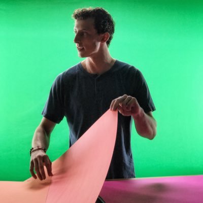 blankensmithing's profile picture