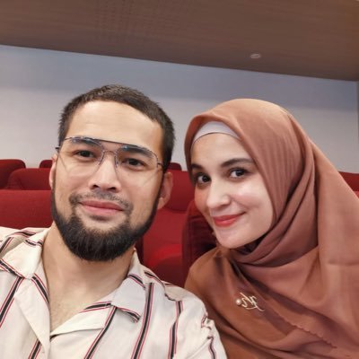 shireenwisnu17's profile picture