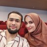 wisnu-shireen official's profile picture