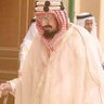 Profilbild von عبدالعزيز (التميمي )