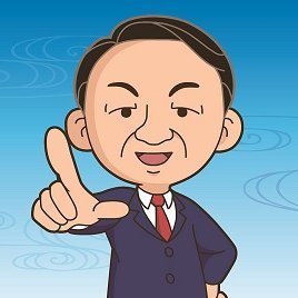 ikegami_news's profile picture