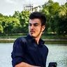 Raul Madan's profile picture