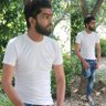 jaisdeepak007 profil fotoğrafı