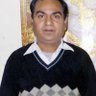 sunilsrivastava 的头像