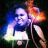Jaseri_Kitsune's profile picture