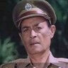 Imtiyaz Ahmed's profile picture