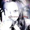Profilbild von ゆか
