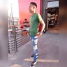 Mfana_KaGoğo☣ profil fotoğrafı