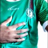 Profilbild von Nakib⚽37🇰🇲