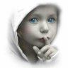 Enny Black profil fotoğrafı