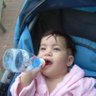 Profilbild von Hijly Abo Hijly