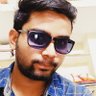 Profilbild von Vikas