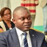 Jean Pierre TANDU ROVAT's profile picture