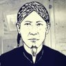 Sadrach's profile picture