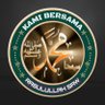 لا اله الا الله محمد رسول الله's profile picture