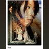 boa profil fotoğrafı