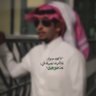 Profilbild von ᷂علي ᷂عسيري