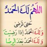 Profilbild von mohamed Eissa