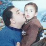 Profilbild von محمد فتحى شادى محام أبورشيد