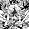 まーくん's profile picture