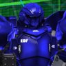 Profilbild von Cobalt blue 14