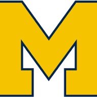 mikethewolveri1's profile picture