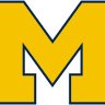 Mike the Wolverine Football Guy's profile picture