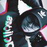 jerome's profile picture