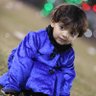 Patel Irin's profile picture