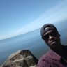 philipo mwanjonde's profile picture