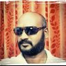 R K Yadav profil fotoğrafı