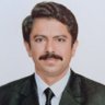 Profilbild von ali amir