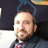 İbrahim GÖKÇE's profile picture