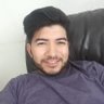 Daniel profil fotoğrafı