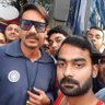 Vishal Devgn 的头像