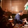 法眼's profile picture