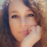 🌸 CaughtInALie⁷ 🌸 profil fotoğrafı