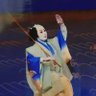 Profilbild von しげみ