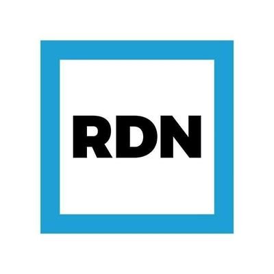 RDN's profile picture