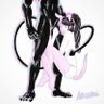棍子欧巴S's profile picture