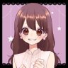 COCO's profile picture