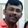 Abhijit Shaha 的头像