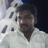 Profilbild von ஆனந்த்