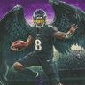 coolest feller's profile picture