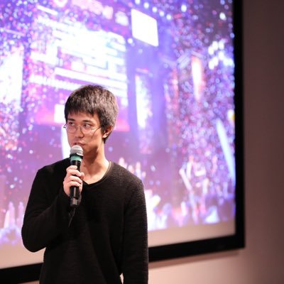 hinamo100's profile picture
