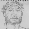 Odwa's profile picture