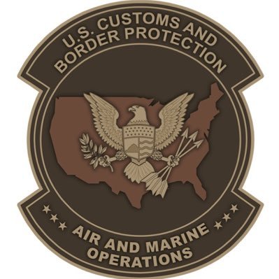 CBPAMO's profile picture
