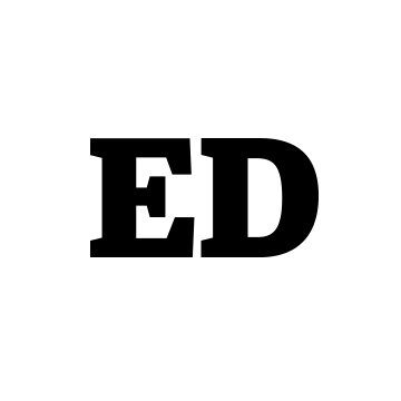 El Día's profile picture